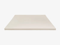 4-lb. Memory Foam Topper