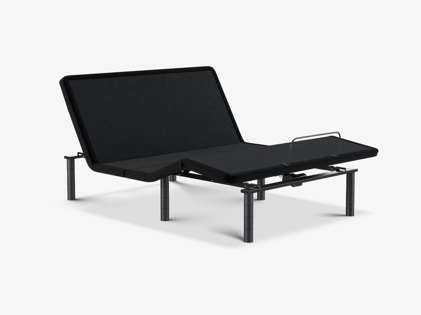 Ascension™ Luxe Adjustable Power Base – Titan Mattress