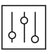 <p>Height Options</p>