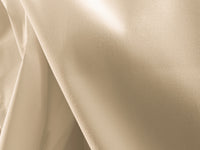 Deep Pocket Rayon From Bamboo Sheets