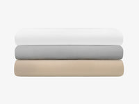 Deep Pocket Rayon From Bamboo Sheets