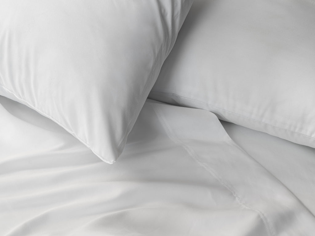 Deep Pocket Rayon From Bamboo Sheets