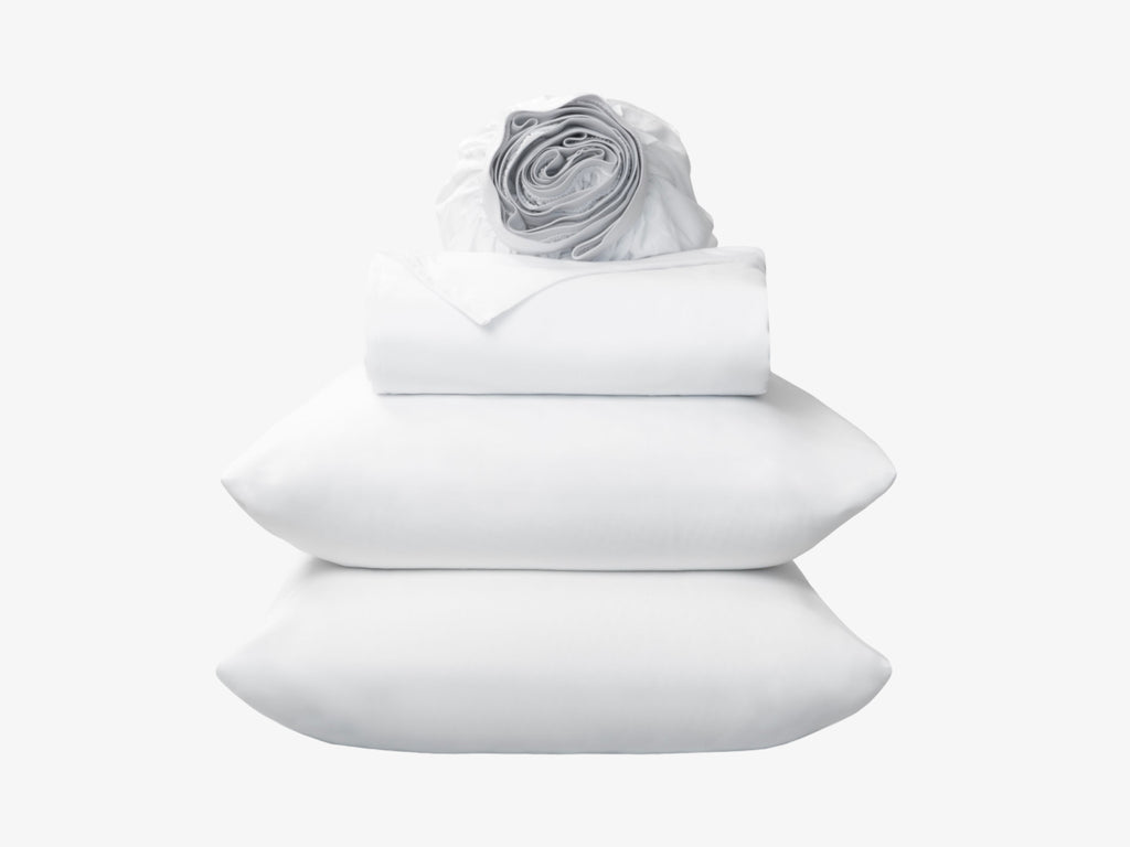 Deep Pocket Rayon From Bamboo Sheets