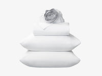 Deep Pocket Rayon From Bamboo Sheets