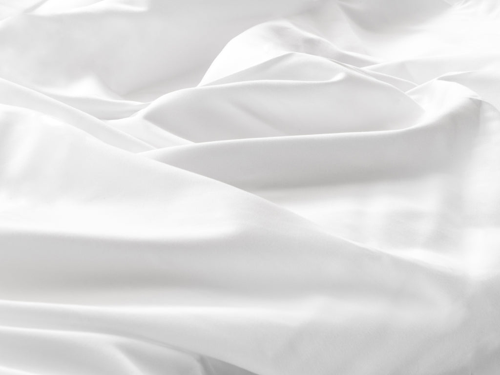 Deep Pocket Rayon From Bamboo Sheets
