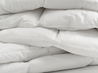 All-Season Alt-Down Duvet Insert