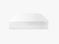 Brooklyn Bedding Mattress Encasement