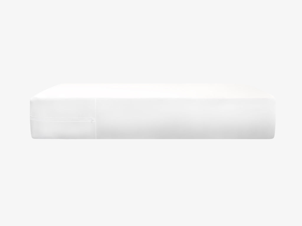 Brooklyn Bedding Mattress Encasement