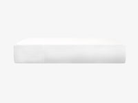 Brooklyn Bedding Mattress Encasement