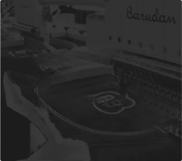 Video Promo Background