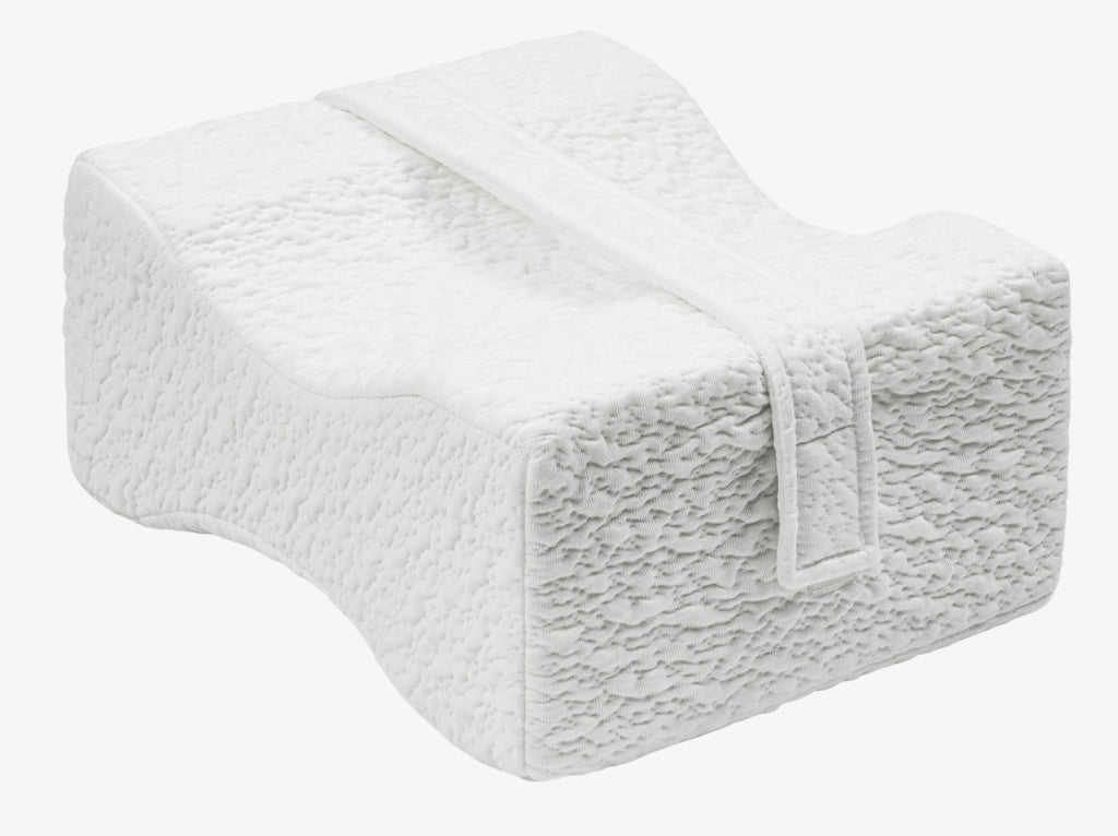 Knee Pillow