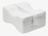 Knee Pillow