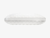Talalay Latex Pillow