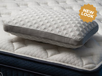Talalay Latex Pillow