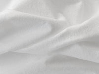 Deep Pocket Mattress Protector