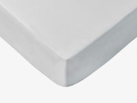 Deep Pocket Mattress Protector