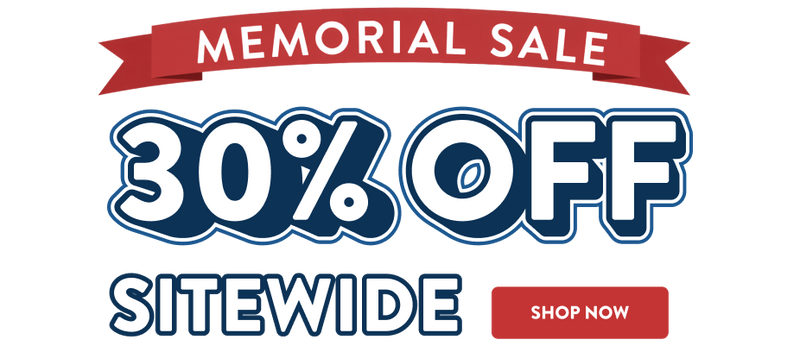 Promo Image Overlay Image First