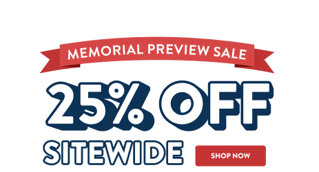 Promo Image Overlay Image First