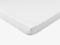 Microcoil Mattress Topper