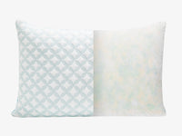 Premium Shredded Foam Pillow
