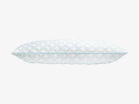 Premium Shredded Foam Pillow