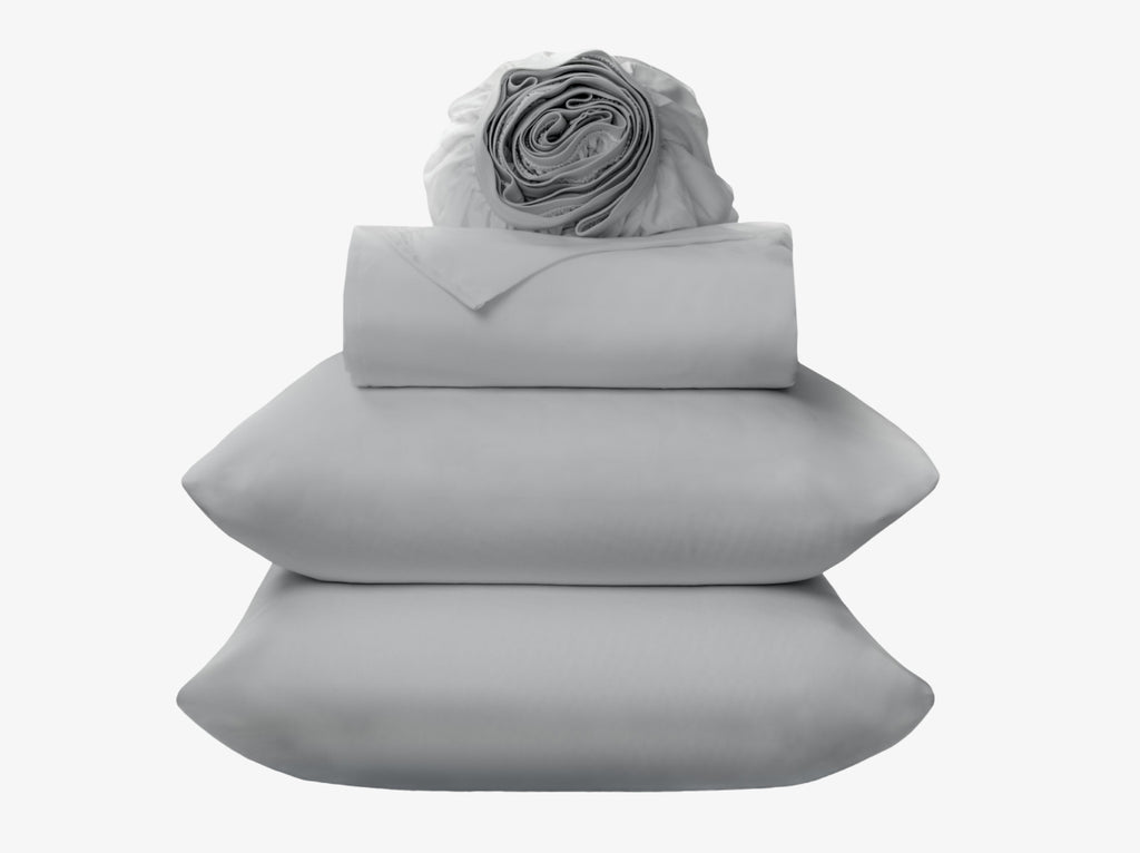 Deep Pocket Tencel Sheets