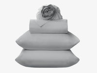 Deep Pocket Tencel Sheets