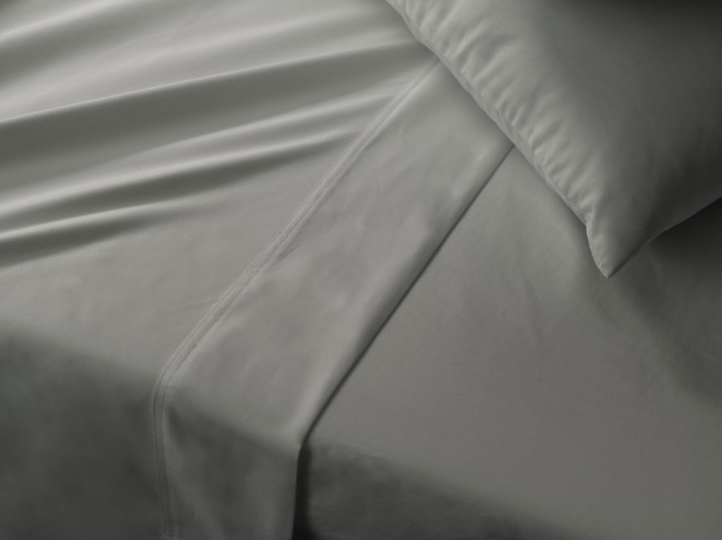 Deep Pocket Tencel Sheets