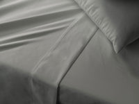 Deep Pocket Tencel Sheets