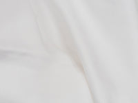 Deep Pocket Tencel Sheets