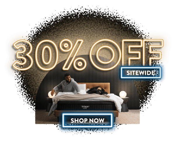 Promo Image Overlay Image Second
