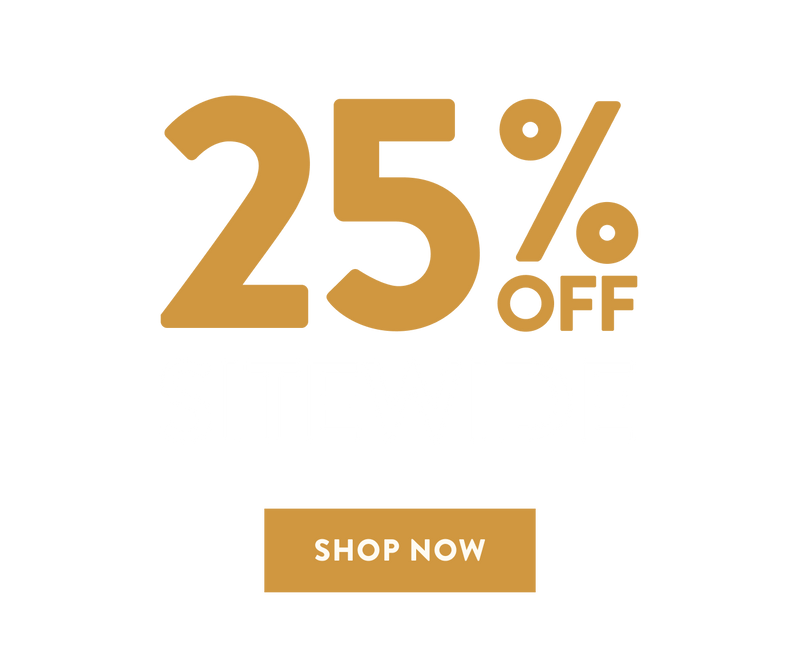 Promo Image Overlay Image Second