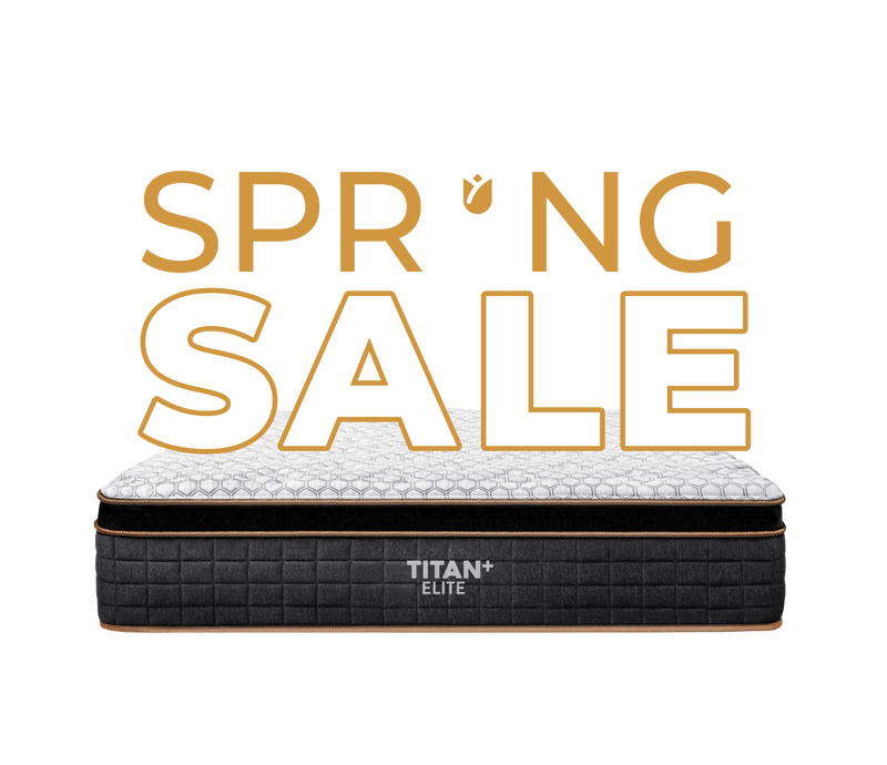 Promo Image Overlay Image First