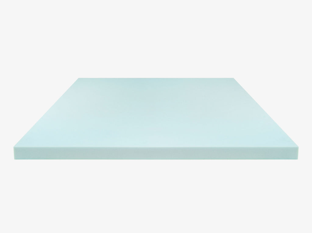 Titan® Firm Topper