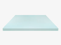 Titan® Firm Topper