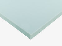 Titan® Firm Topper