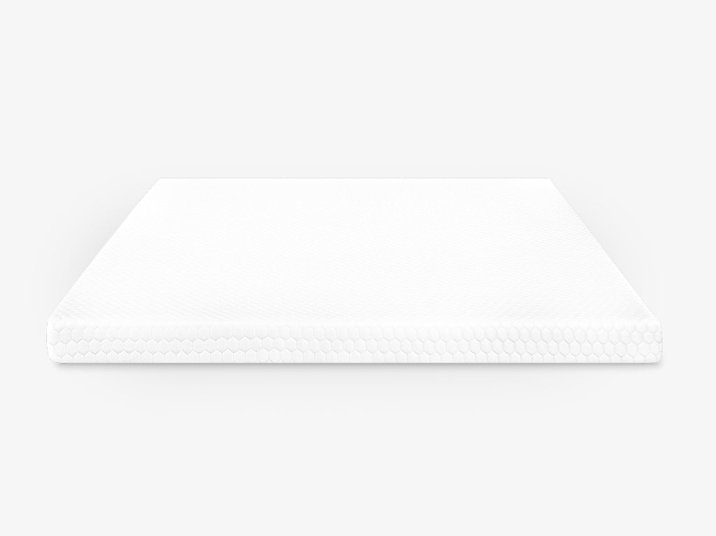 Titan® Firm Topper