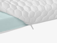 Titan® Firm Topper