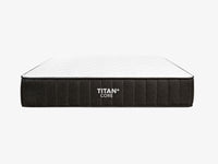 Titan® Plus Core