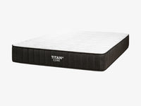 Titan® Plus Core