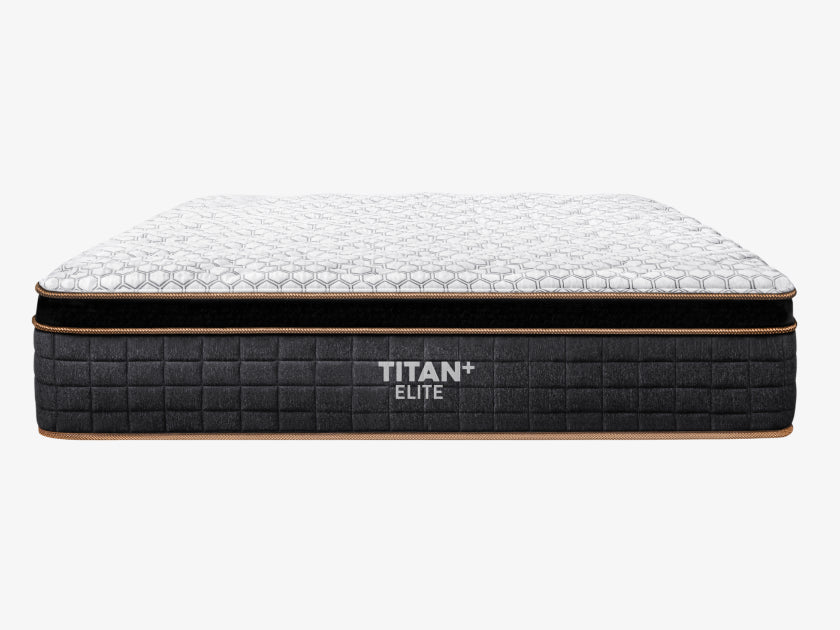 Titan® Plus Elite