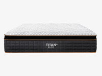 Titan® Plus Elite