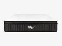Titan® Plus Luxe
