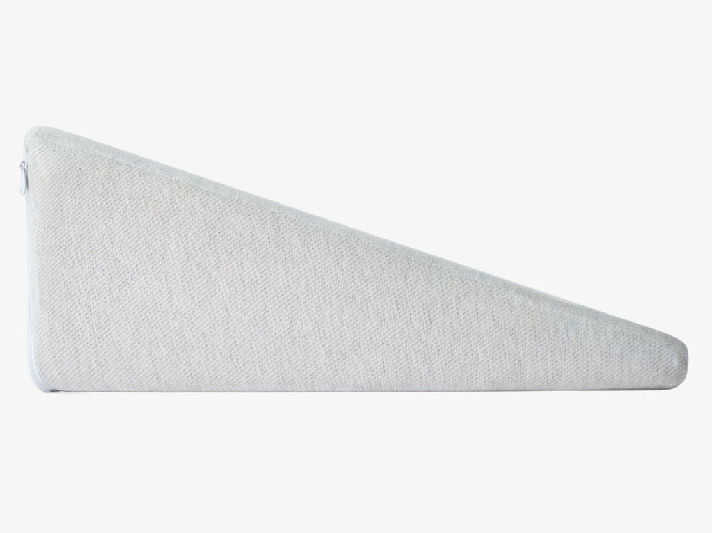 Wedge Pillow