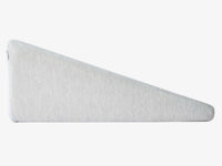 Wedge Pillow