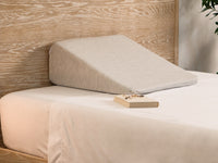 Wedge Pillow