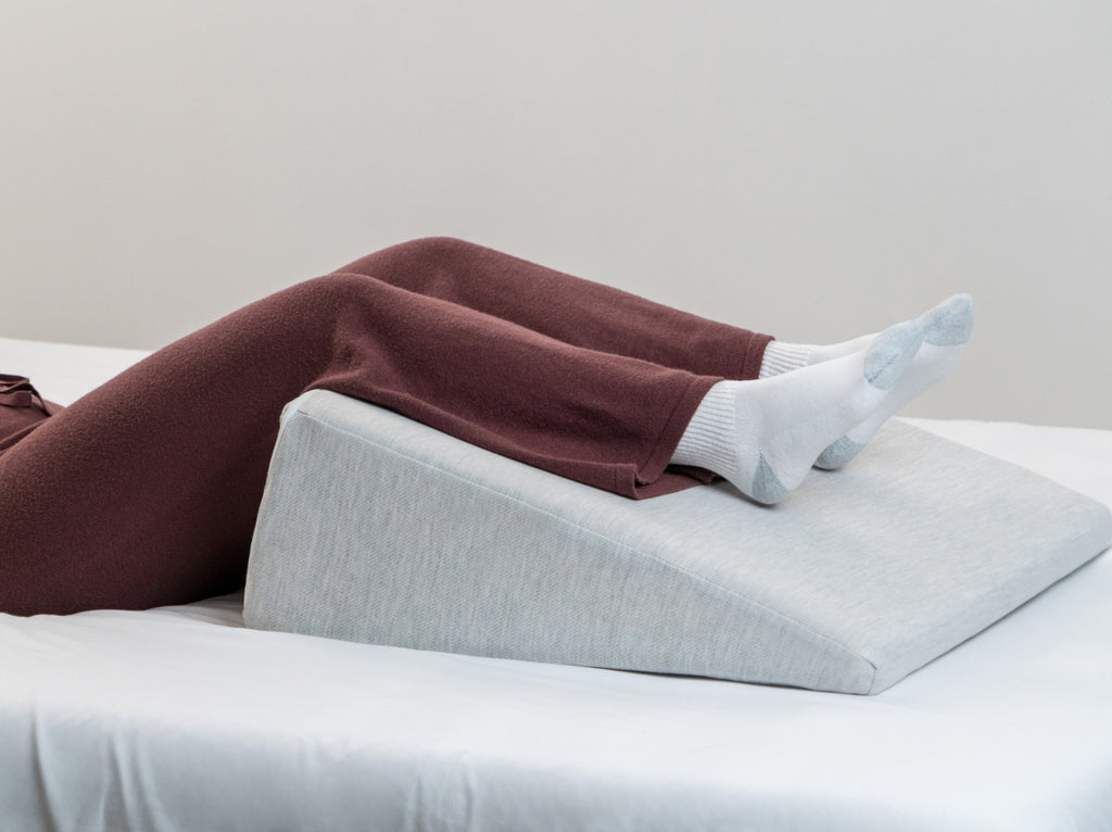 Wedge Pillow