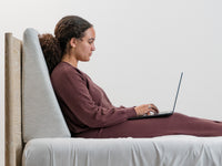 Wedge Pillow