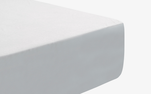 Deep Pocket Mattress Protector