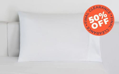 Brushed Microfiber Sheets